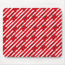 Search for men red mousepads Funny