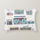 Search for 80s cassette pillows 90s