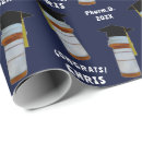 Search for pharmacy wrapping paper school