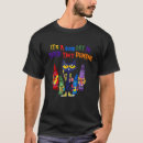 Search for pre k teacher tshirts Cat