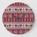 Search for squirrel clocks Pattern