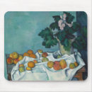 Search for apple mousepads Table