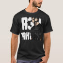 Search for christmas vacation tshirts Souvenir