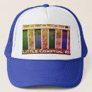 Recherche de summer casquettes Plage