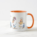 Search for galleries mugs Gallery