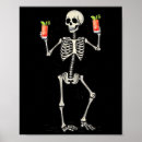 Search for bloody halloween art Goth