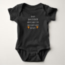 Search for pizza baby clothes Cheese