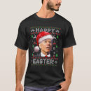 Search for funny easter tshirts Ugly