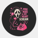 Search for musical valentine stickers Valentineâ