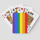Search for pride games Homosexual