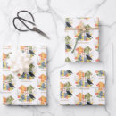 Search for hogwarts wrapping paper Wizarding world