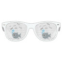 Search for fish sunglasses Cute