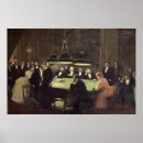 Search for game room posters Poker