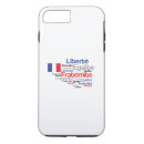 Search for motto iphone cases For her