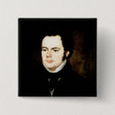Recherche de franz badges Musicien