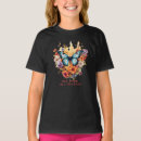 Search for free mind tshirts Yoga