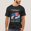 Recherche de uss tshirts Pour