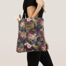 Recherche de pattern messenger sacs Pour elle