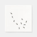 Search for ants napkins Bugs
