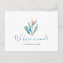 Recherche de mobile posters Pour eux