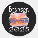 Search for fun travel stickers Beach time fun