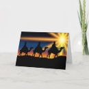 Search for bethlehem nativity christmas cards Star of bethlehem