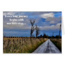 Recherche de chaque vœux cartes Pour tous