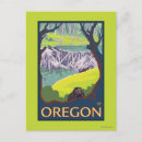 Recherche de castor posters Collection