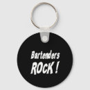 Recherche de de barman porteclés Barmans