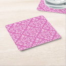 Search for scroll paper Decorative