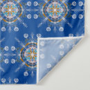 Search for browning art Boho