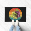 Search for vegan doormats Food
