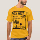 Search for key west hoodies Travel