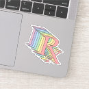 Search for pharmacy symbol stickers Doctor