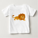 Recherche de intelligent bébé tshirts Mignon