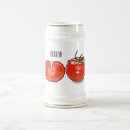 Search for tomato ketchup mugs Food