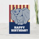 Search for dumbo cards Magic feather