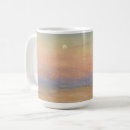Search for desert mugs Sunset