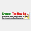 Search for climategate bumper stickers Fraud