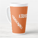 Search for graffiti mugs Bold