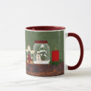 Search for snow angel mugs Vintage
