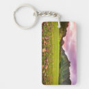 Search for pacific islands keychains Outdoors