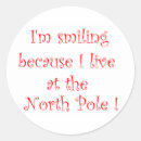 Search for peace love jesus stickers Christianity