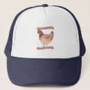 Recherche de élevage casquettes Agriculture