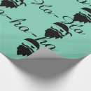 Search for pirate wrapping paper Kids