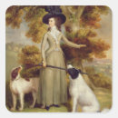 Search for countess stickers 18th