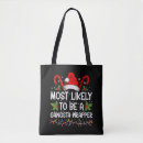 Recherche de joyeuses fêtes sacs Vacances