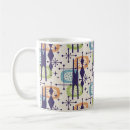 Search for atomic age mugs Retro