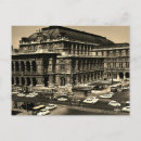 Recherche de opera cartes postales Rétro