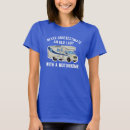 Search for motorhome tshirts Camper